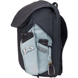 Купить Рюкзак Thule Subterra 2 Travel Backpack 26L (Dark Slate) (TH 3205055)