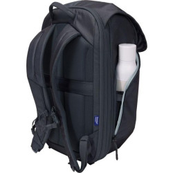 Купить Рюкзак Thule Subterra 2 Travel Backpack 26L (Dark Slate) (TH 3205055)