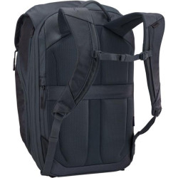 Купить Рюкзак Thule Subterra 2 Travel Backpack 26L (Dark Slate) (TH 3205055)