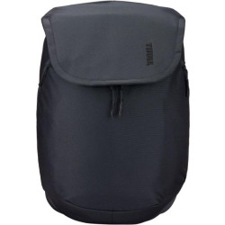 Купить Рюкзак Thule Subterra 2 Travel Backpack 26L (Dark Slate) (TH 3205055)