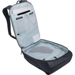 Купить Рюкзак Thule Subterra 2 Travel Backpack 26L (Dark Slate) (TH 3205055)