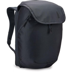 Купить Рюкзак Thule Subterra 2 Travel Backpack 26L (Dark Slate) (TH 3205055)
