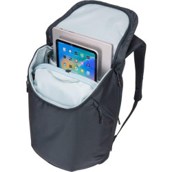 Купить Рюкзак Thule Subterra 2 Travel Backpack 26L (Dark Slate) (TH 3205055)