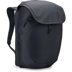 Купить Рюкзак Thule Subterra 2 Travel Backpack 26L (Dark Slate) (TH 3205055)