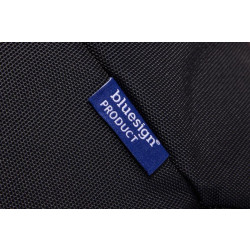 Купить Наплечная сумка Thule Subterra 2 Tote Bag (Black) (TH 3205064)