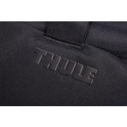 Купить Наплечная сумка Thule Subterra 2 Tote Bag (Black) (TH 3205064)