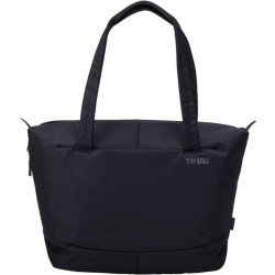 Купить Наплечная сумка Thule Subterra 2 Tote Bag (Black) (TH 3205064)