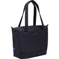 Купить Наплечная сумка Thule Subterra 2 Tote Bag (Black) (TH 3205064)