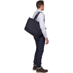 Купить Наплечная сумка Thule Subterra 2 Tote Bag (Black) (TH 3205064)