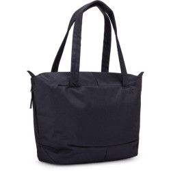 Купить Наплечная сумка Thule Subterra 2 Tote Bag (Black) (TH 3205064)