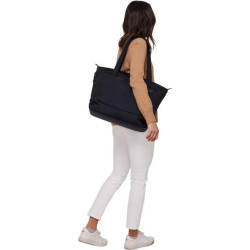 Купить Наплечная сумка Thule Subterra 2 Tote Bag (Black) (TH 3205064)