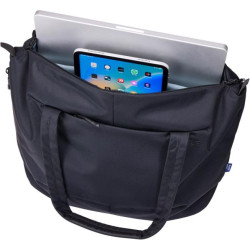 Купить Наплечная сумка Thule Subterra 2 Tote Bag (Black) (TH 3205064)