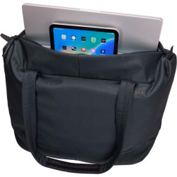 Купить Наплечная сумка Thule Subterra 2 Tote Bag (Dark Slate) (TH 3205065)
