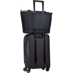 Купить Наплечная сумка Thule Subterra 2 Tote Bag (Dark Slate) (TH 3205065)