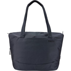 Купить Наплечная сумка Thule Subterra 2 Tote Bag (Dark Slate) (TH 3205065)