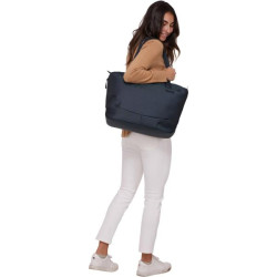 Купить Наплечная сумка Thule Subterra 2 Tote Bag (Dark Slate) (TH 3205065)