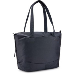 Купить Наплечная сумка Thule Subterra 2 Tote Bag (Dark Slate) (TH 3205065)