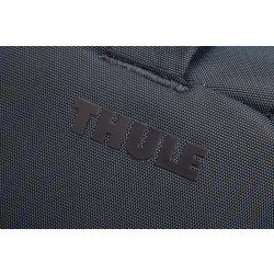 Купить Наплечная сумка Thule Subterra 2 Tote Bag (Dark Slate) (TH 3205065)