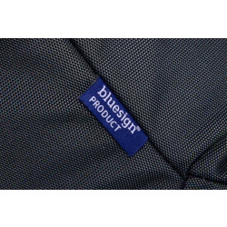 Купить Наплечная сумка Thule Subterra 2 Tote Bag (Dark Slate) (TH 3205065)