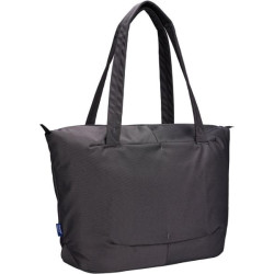 Купить Наплечная сумка Thule Subterra 2 Tote Bag (Vetiver Gray) (TH 3205053)