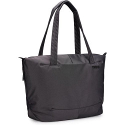 Купить Наплечная сумка Thule Subterra 2 Tote Bag (Vetiver Gray) (TH 3205053)