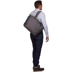 Купить Наплечная сумка Thule Subterra 2 Tote Bag (Vetiver Gray) (TH 3205053)