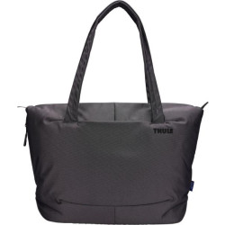 Купить Наплечная сумка Thule Subterra 2 Tote Bag (Vetiver Gray) (TH 3205053)