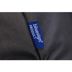 Купить Наплечная сумка Thule Subterra 2 Tote Bag (Vetiver Gray) (TH 3205053)