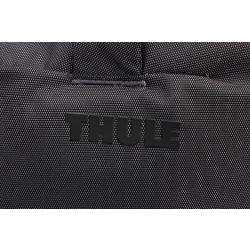 Купить Наплечная сумка Thule Subterra 2 Tote Bag (Vetiver Gray) (TH 3205053)