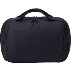 Купить Рюкзак Thule Subterra 2 Hybrid Travel Bag (Black) (TH 3205060)