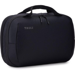 Купить Рюкзак Thule Subterra 2 Hybrid Travel Bag (Black) (TH 3205060)