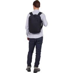 Купить Рюкзак Thule Subterra 2 Hybrid Travel Bag (Black) (TH 3205060)