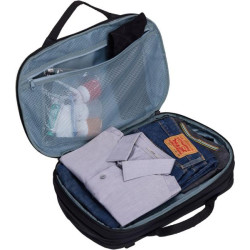 Купить Рюкзак Thule Subterra 2 Hybrid Travel Bag (Black) (TH 3205060)