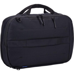 Купить Рюкзак Thule Subterra 2 Hybrid Travel Bag (Black) (TH 3205060)