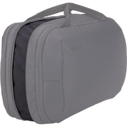 Купить Рюкзак Thule Subterra 2 Hybrid Travel Bag (Black) (TH 3205060)