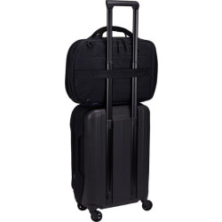 Купить Рюкзак Thule Subterra 2 Hybrid Travel Bag (Black) (TH 3205060)