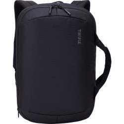 Купить Рюкзак Thule Subterra 2 Hybrid Travel Bag (Black) (TH 3205060)