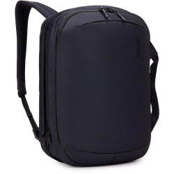 Купить Рюкзак Thule Subterra 2 Hybrid Travel Bag (Black) (TH 3205060)