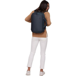 Купить Рюкзак Thule Subterra 2 Hybrid Travel Bag (Dark Slate) (TH 3205061)