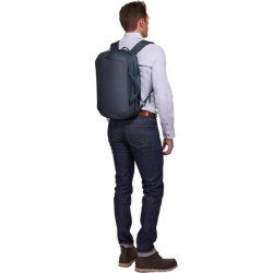 Купить Рюкзак Thule Subterra 2 Hybrid Travel Bag (Dark Slate) (TH 3205061)