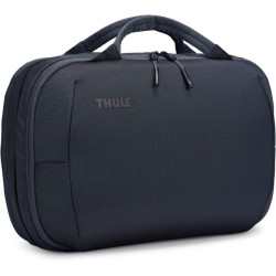 Купить Рюкзак Thule Subterra 2 Hybrid Travel Bag (Dark Slate) (TH 3205061)