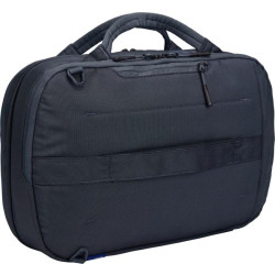 Купить Рюкзак Thule Subterra 2 Hybrid Travel Bag (Dark Slate) (TH 3205061)
