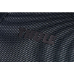 Купить Рюкзак Thule Subterra 2 Hybrid Travel Bag (Dark Slate) (TH 3205061)