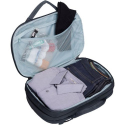 Купить Рюкзак Thule Subterra 2 Hybrid Travel Bag (Dark Slate) (TH 3205061)
