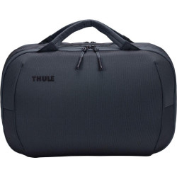 Купить Рюкзак Thule Subterra 2 Hybrid Travel Bag (Dark Slate) (TH 3205061)