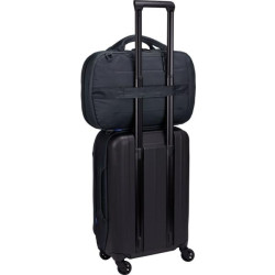 Купить Рюкзак Thule Subterra 2 Hybrid Travel Bag (Dark Slate) (TH 3205061)