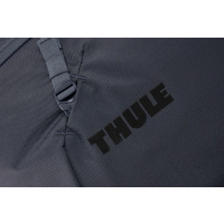 Купить Сумка на колесах Thule Subterra 2 Wheeled Duffel (Dark Slate) (TH 3205052)