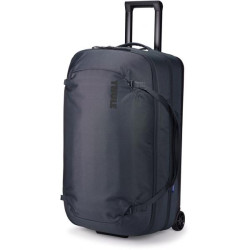 Купить Сумка на колесах Thule Subterra 2 Wheeled Duffel (Dark Slate) (TH 3205052)