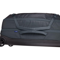 Купить Сумка на колесах Thule Subterra 2 Wheeled Duffel (Dark Slate) (TH 3205052)