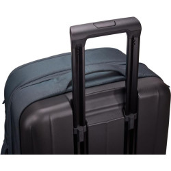 Купить Сумка на колесах Thule Subterra 2 Wheeled Duffel (Dark Slate) (TH 3205052)